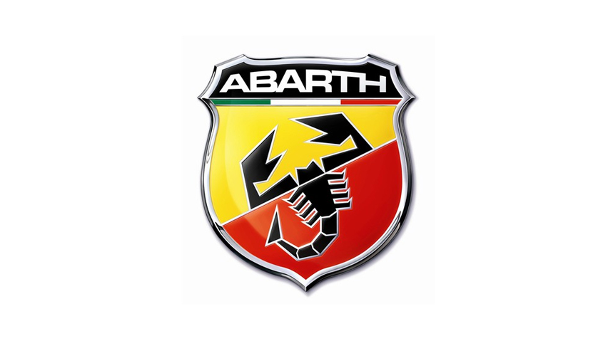 Abarth