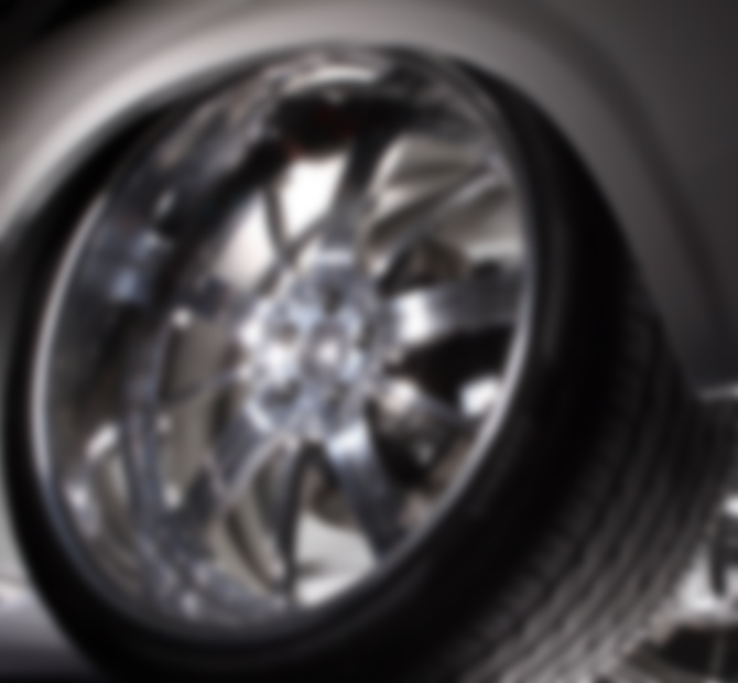 https://www.bavariahouse.group/wp-content/uploads/2016/07/about-gear-670x620.png