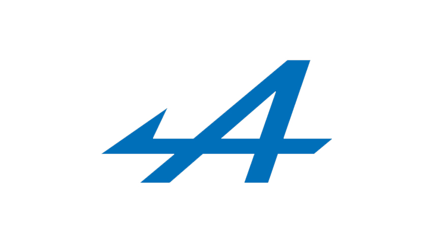 Alpine