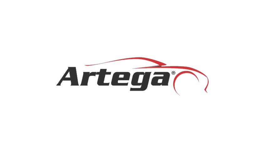 Artega