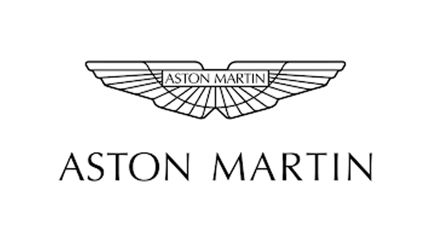 Aston Martin
