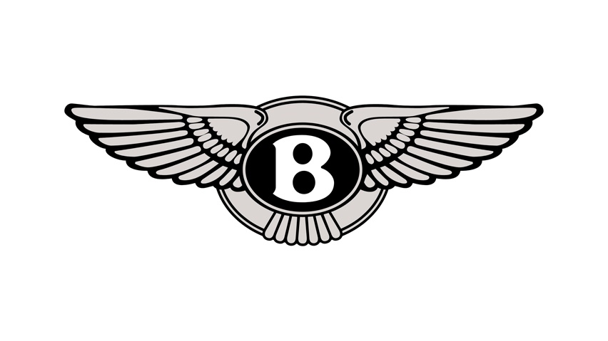 Bentley