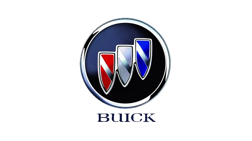 Buick