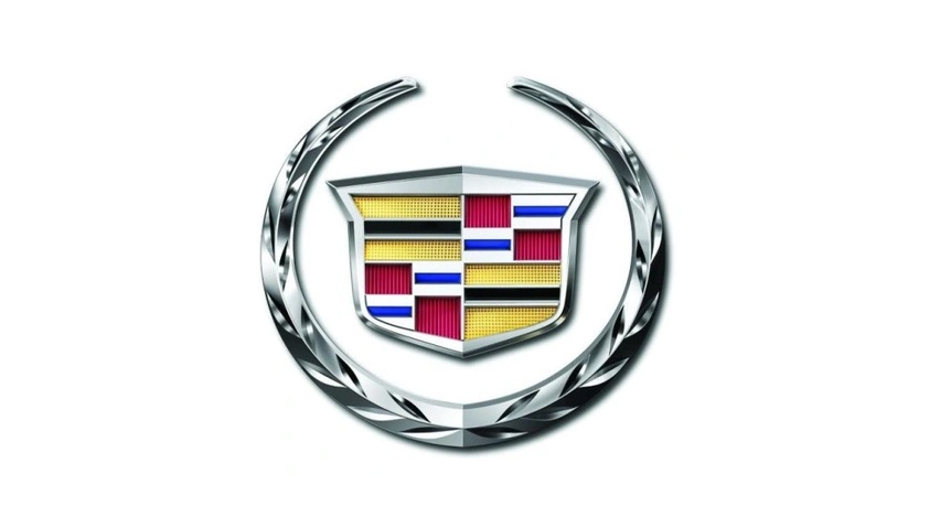 Cadillac