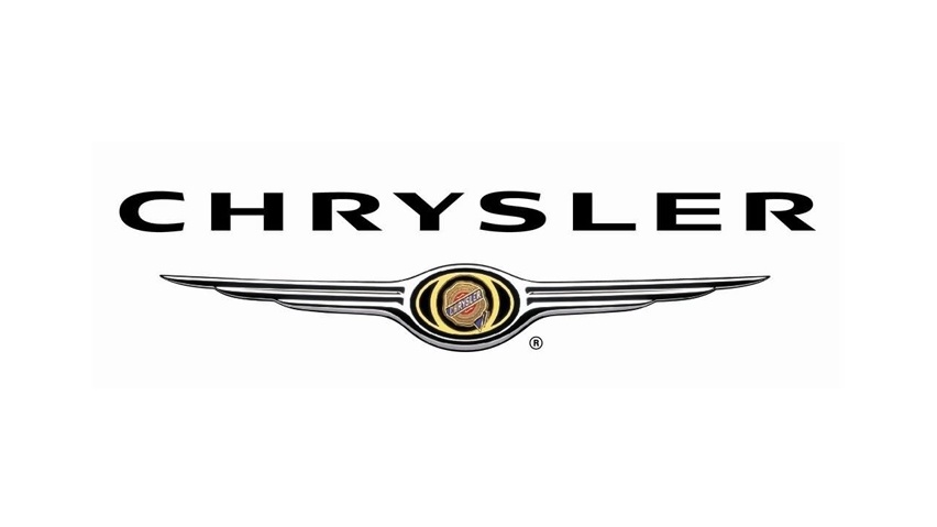 Chrysler