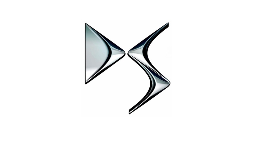 DS