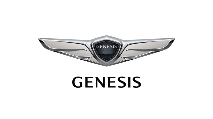 Genesis