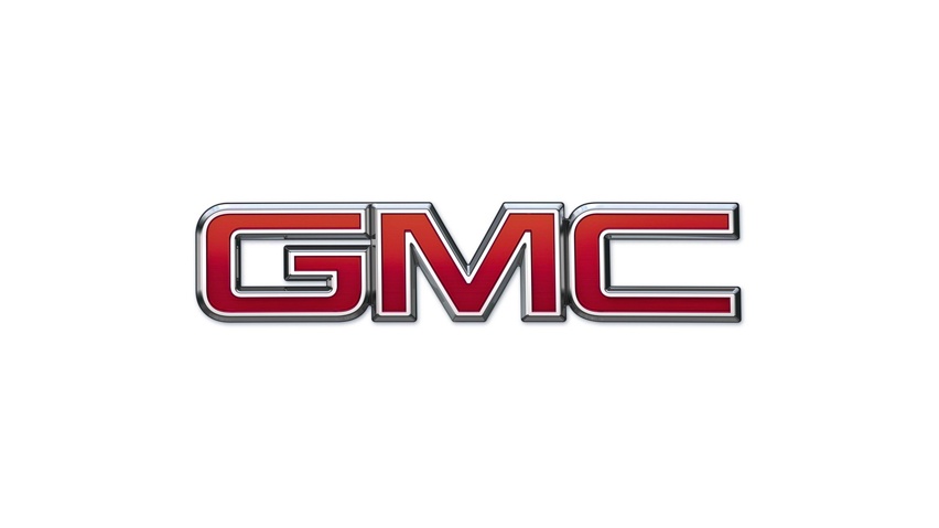GMC