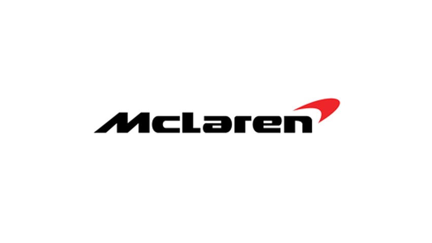 McLaren