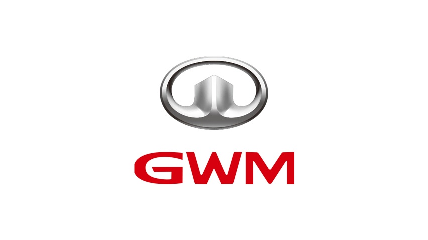 GWM