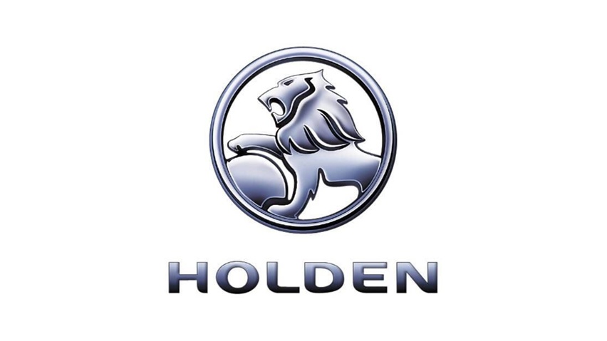 Holden