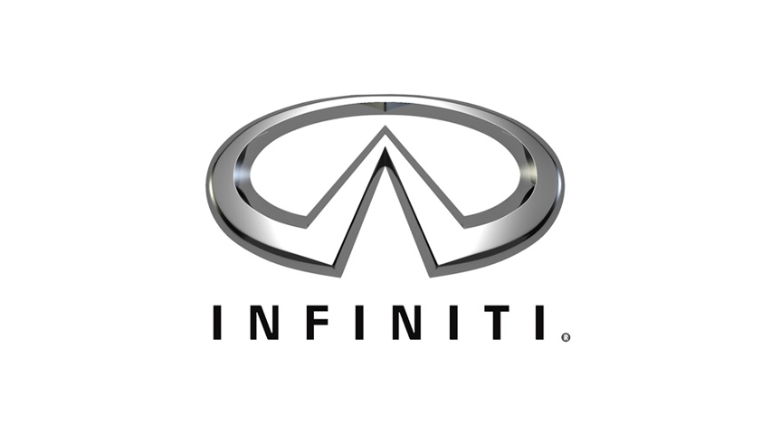 Infiniti