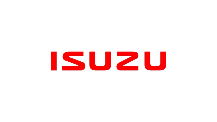 Isuzu