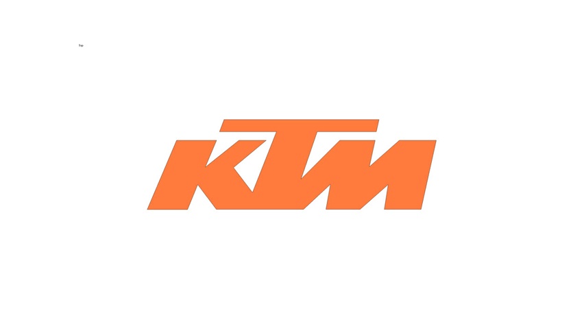 KTM