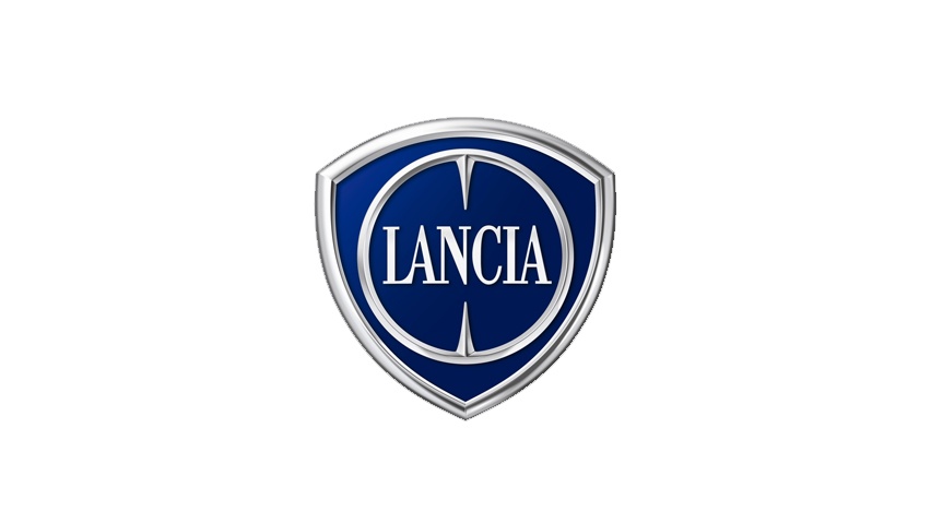 Lancia