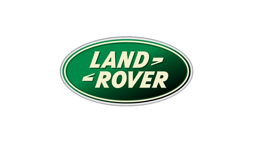 Land-Rover