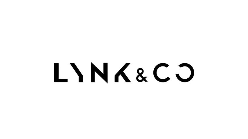Lynk & Co