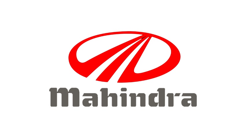 Mahindra