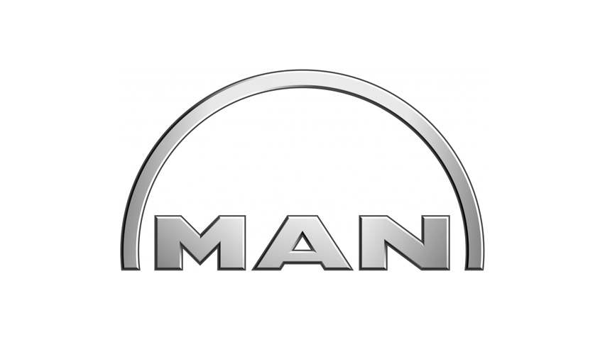 Man