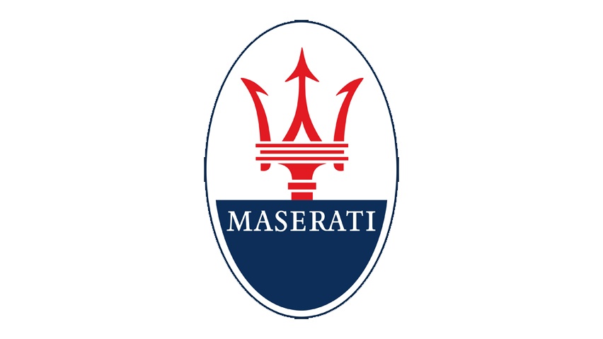 Maserati