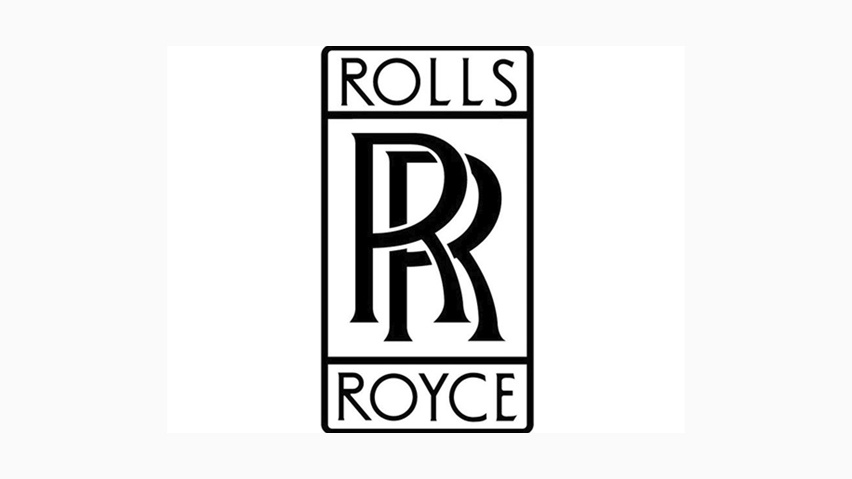 Rolls Royce