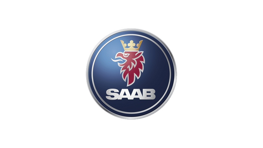 Saab