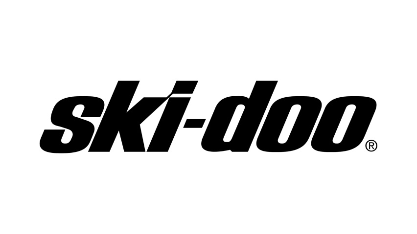 Ski-doo