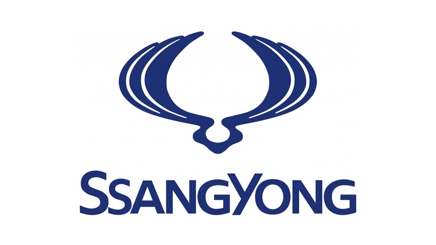 SsangYong