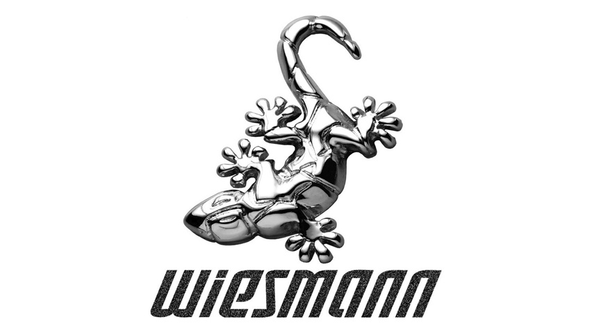 Wiesmann