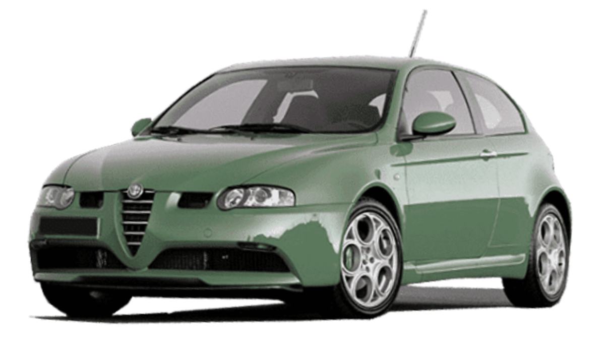 147 от 2001