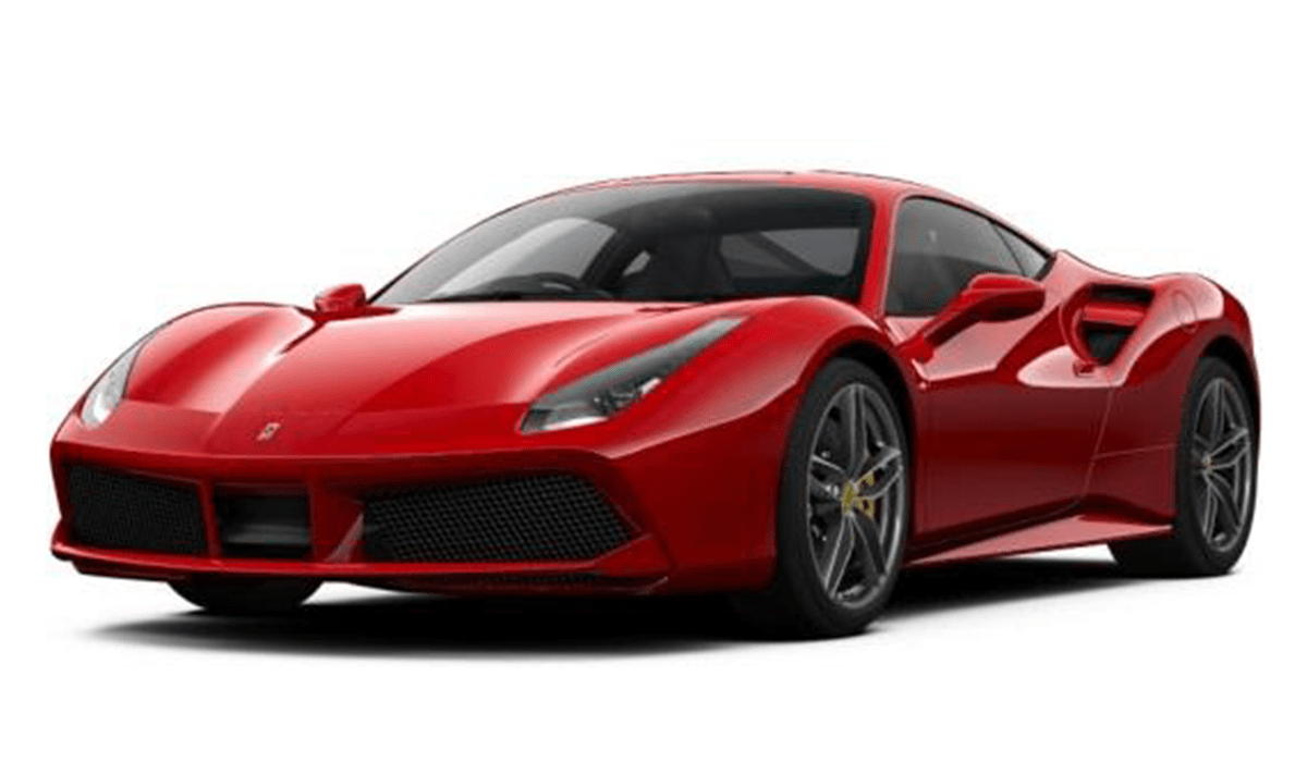 488 от 2016