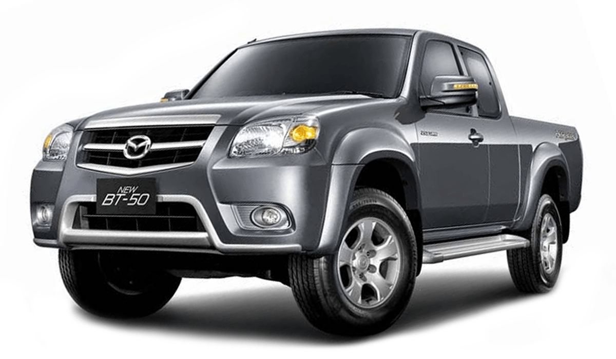 J97M от 2006
