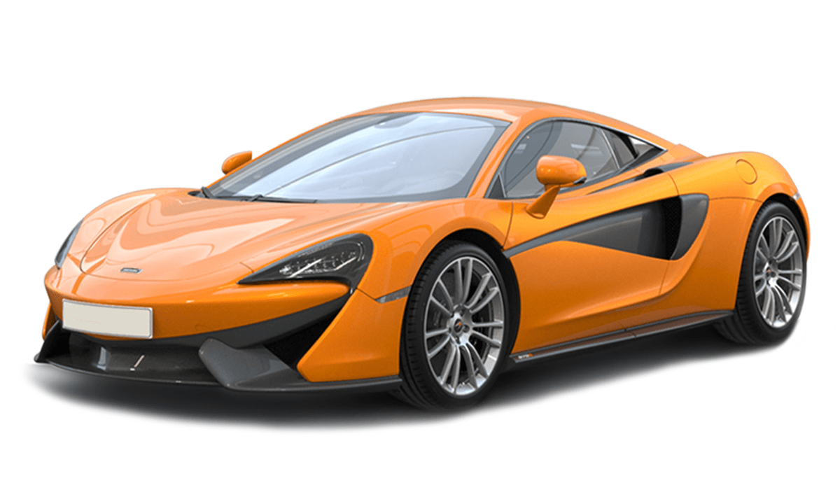 540C от 2015