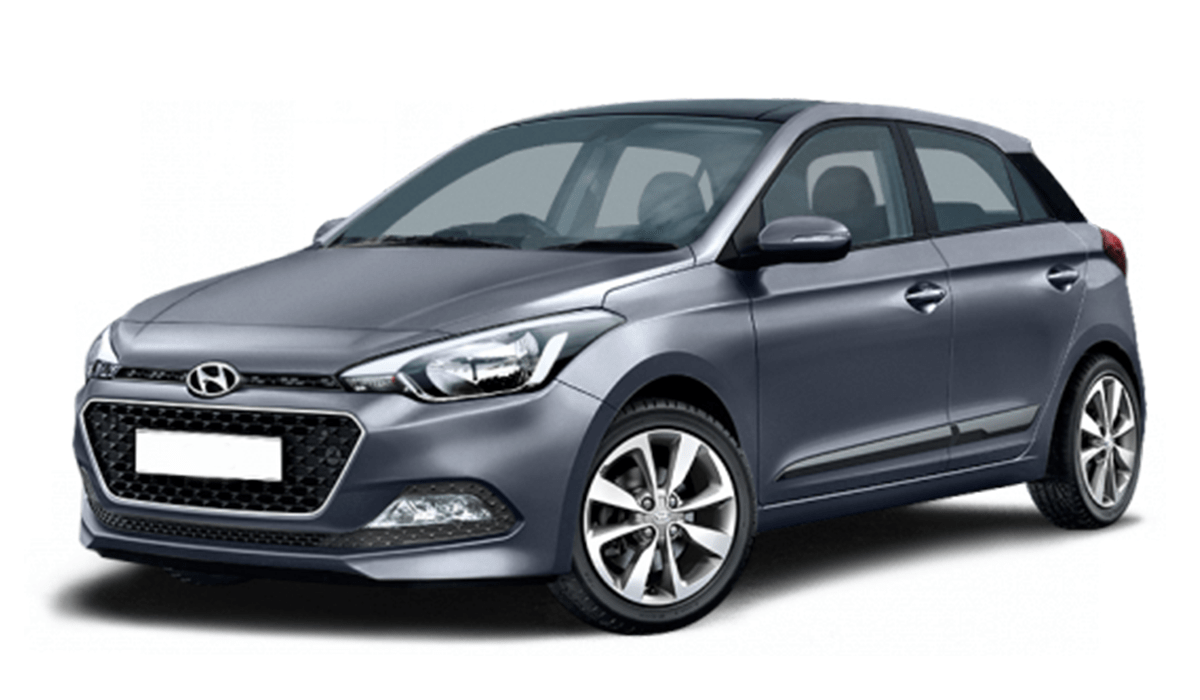 i20 от 2016