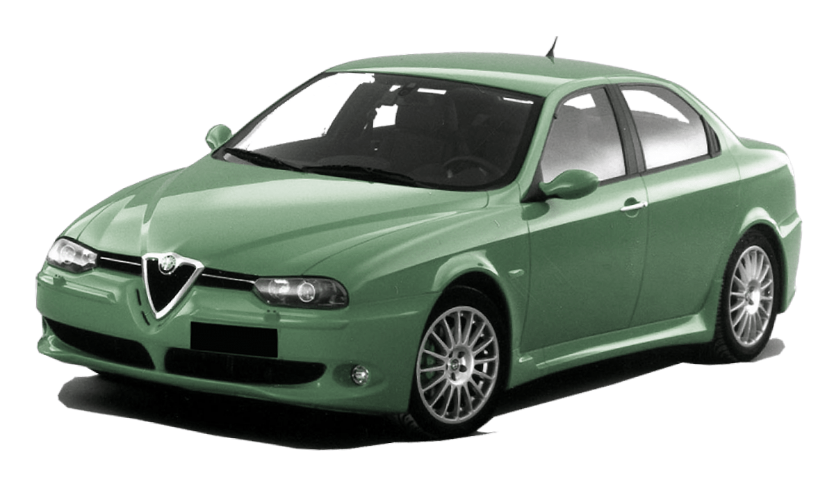 GT от 2004