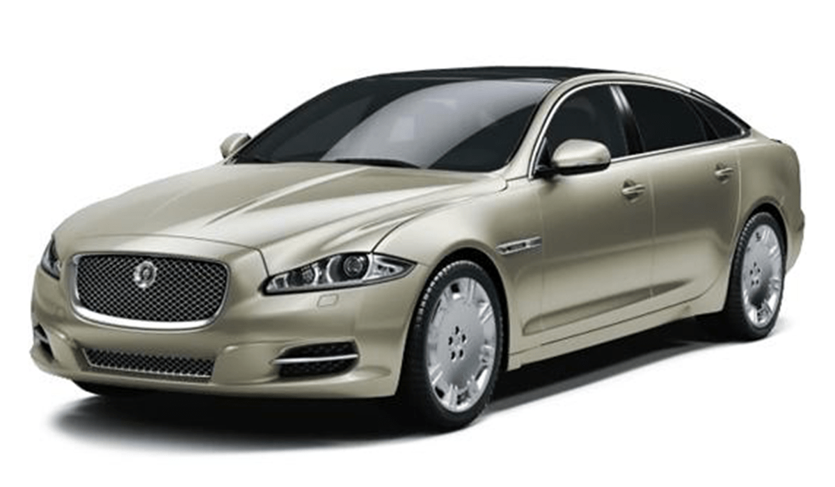 X351 от 2009