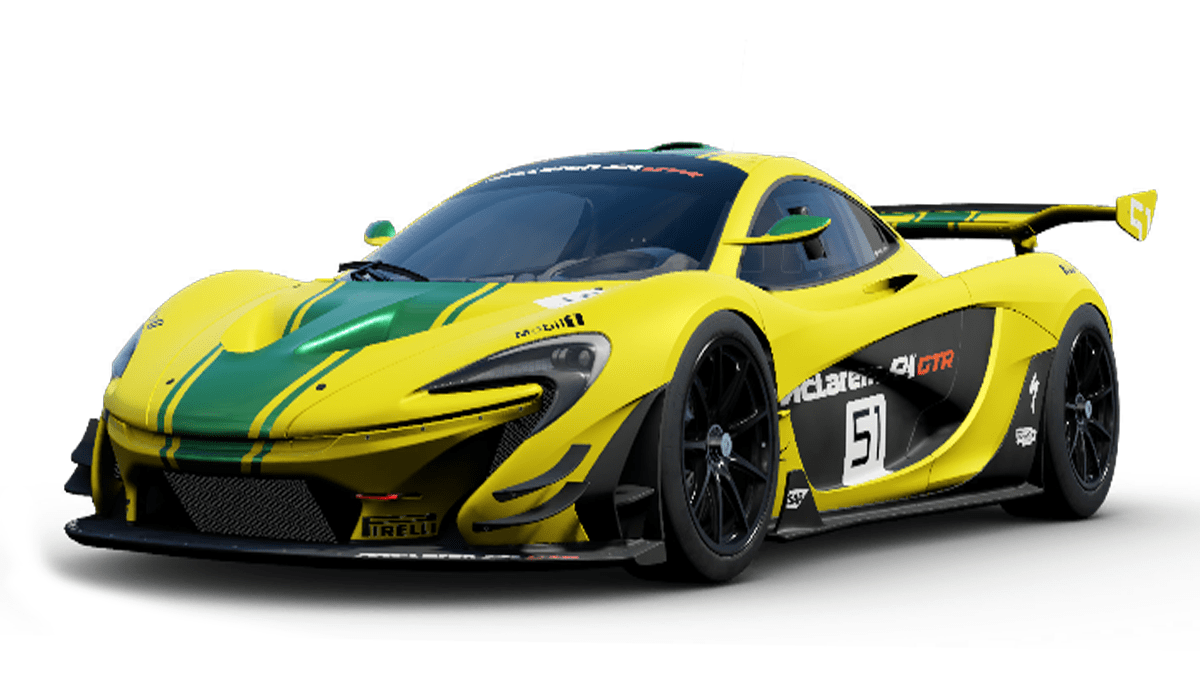 P1 от 2014