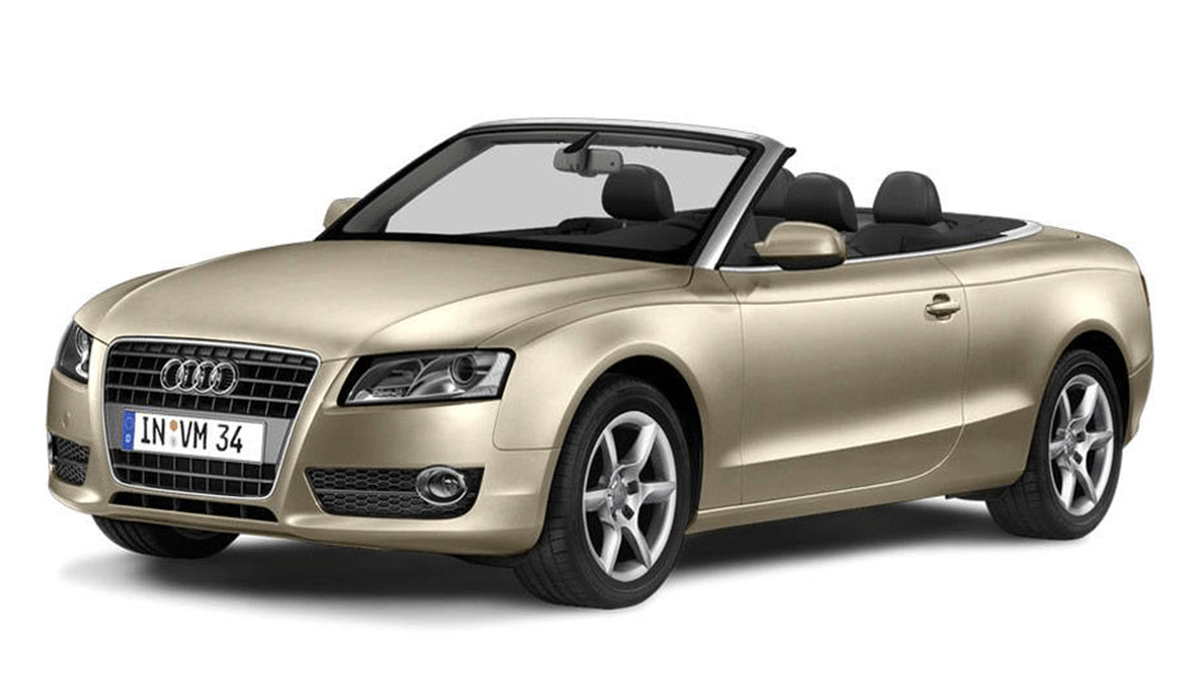 8T от 2007