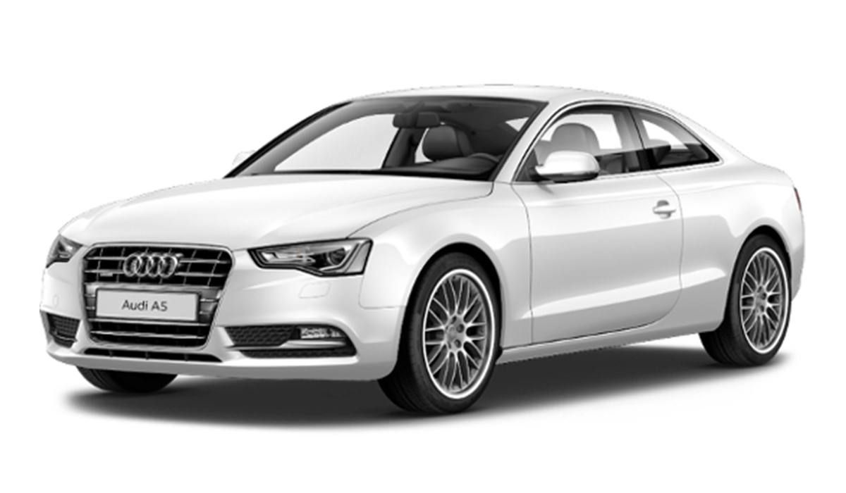 8F от 2012