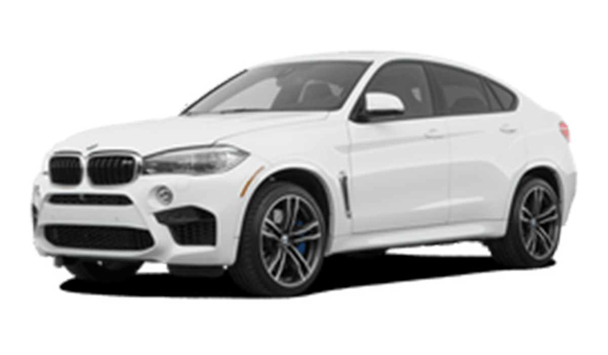 F86 от 2015