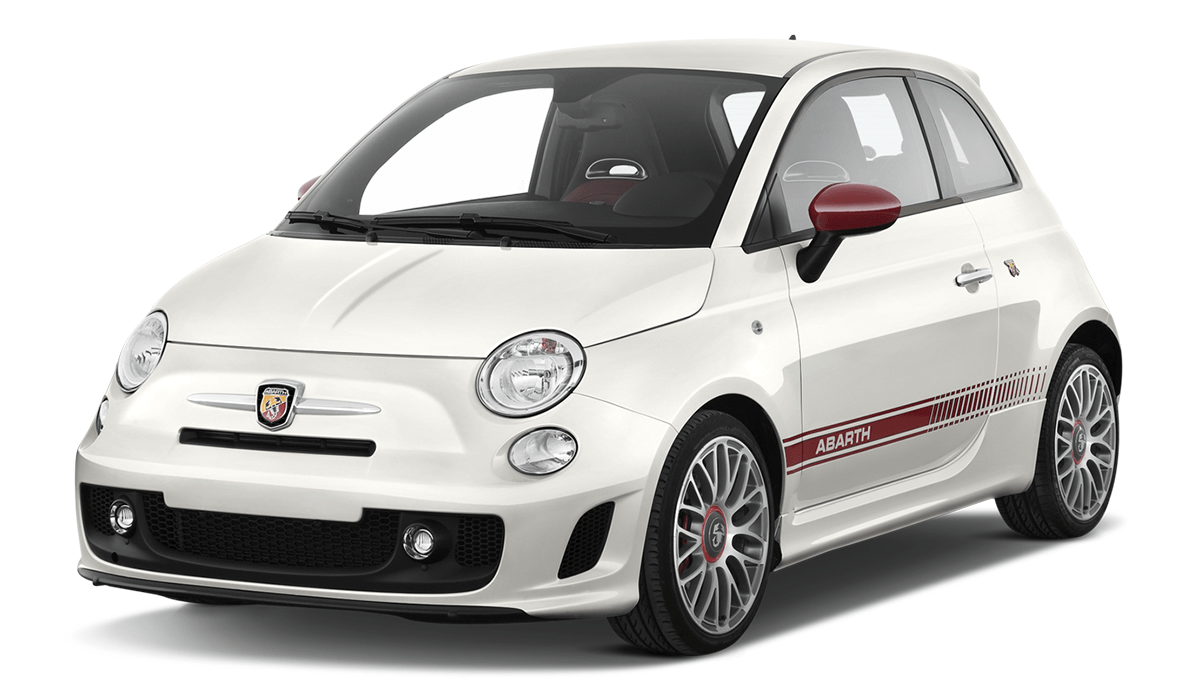 500 от 2014
