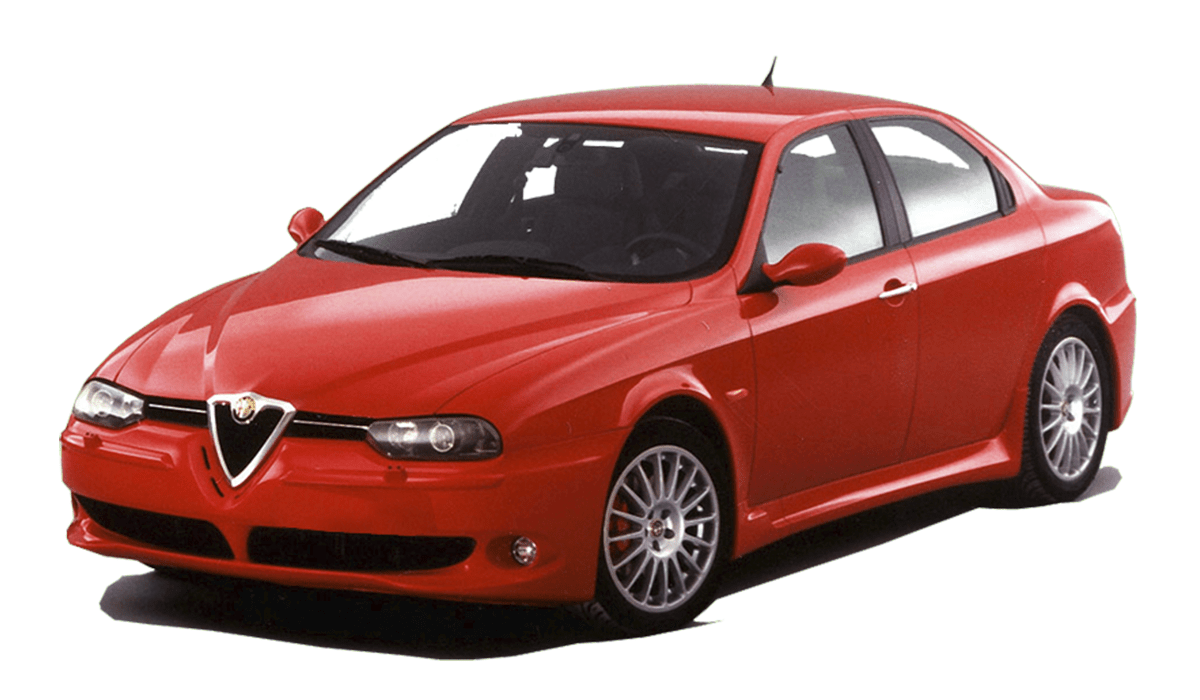 156 от 2002