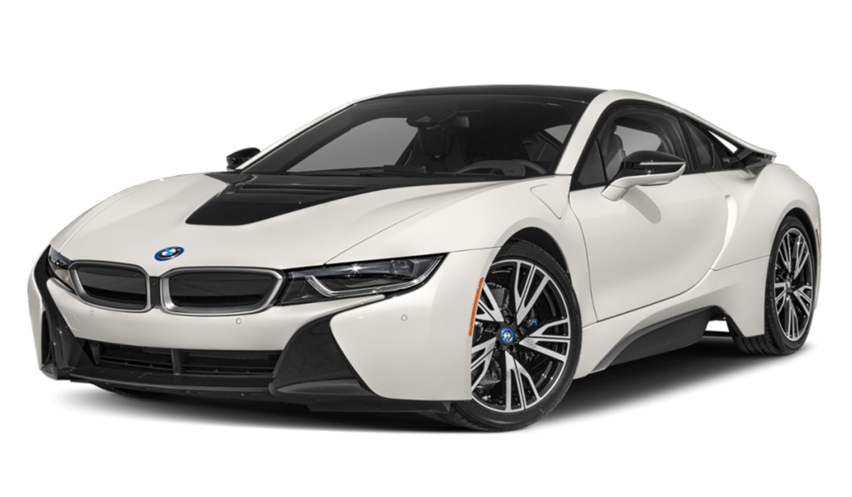 i8 от 2014