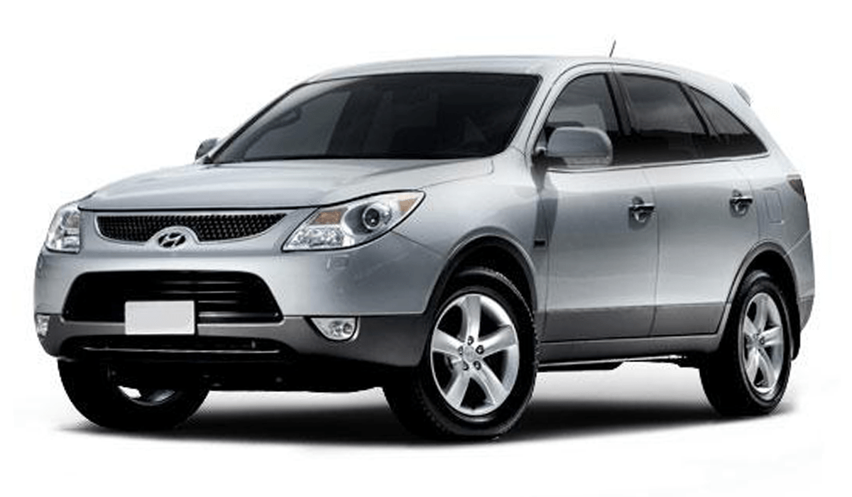 ix 55 от 2010