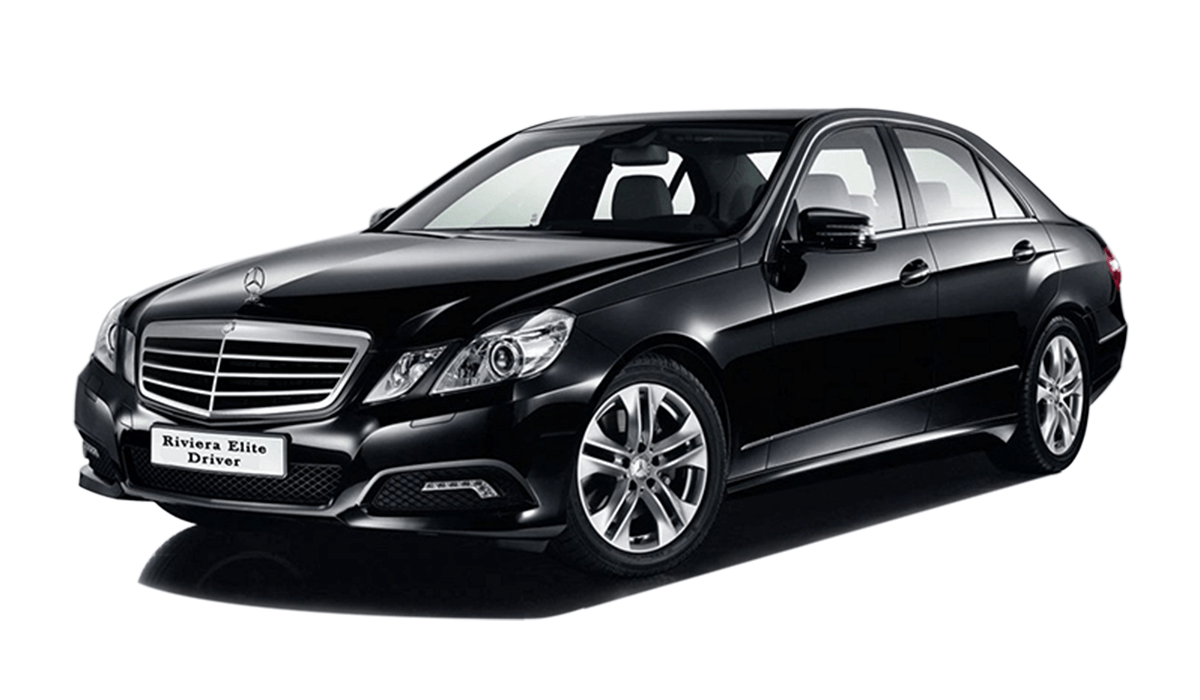 W212 от 2009