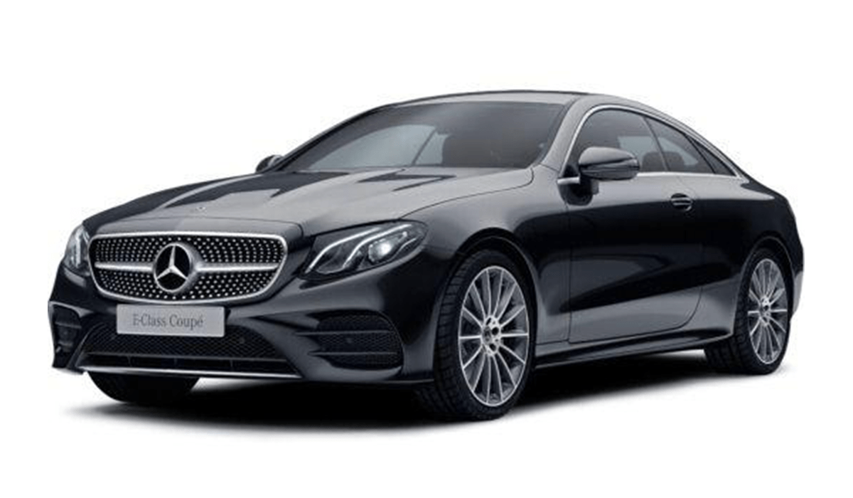 W213 от 2016
