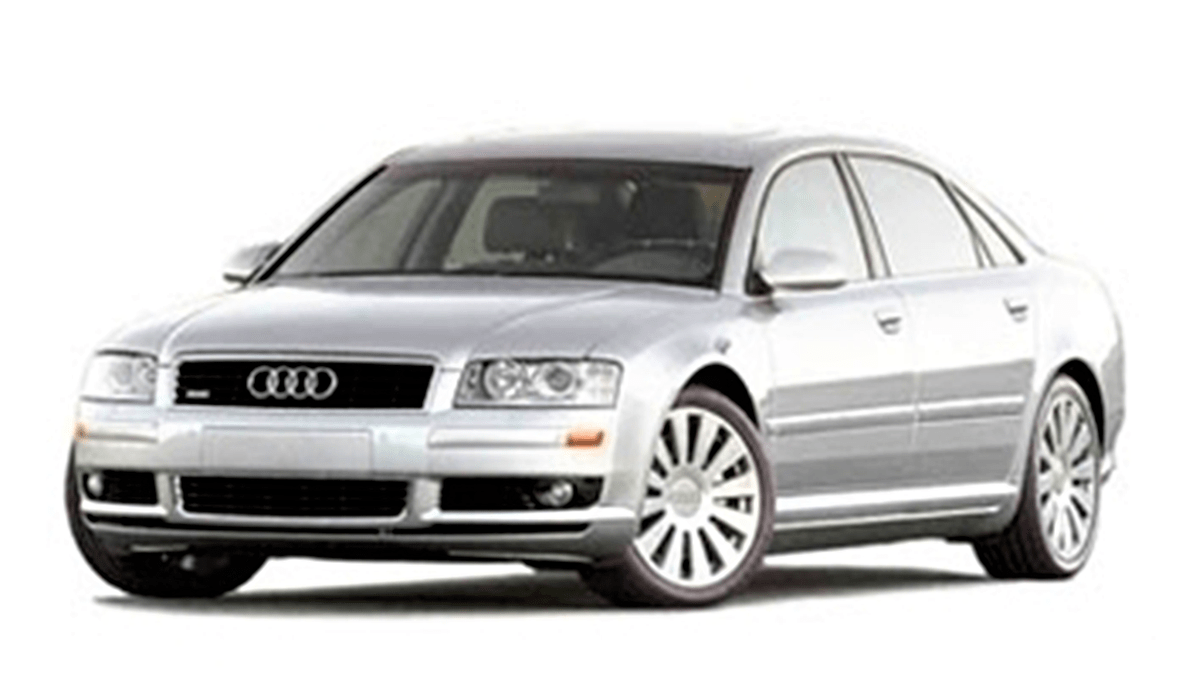 D3 от 2003