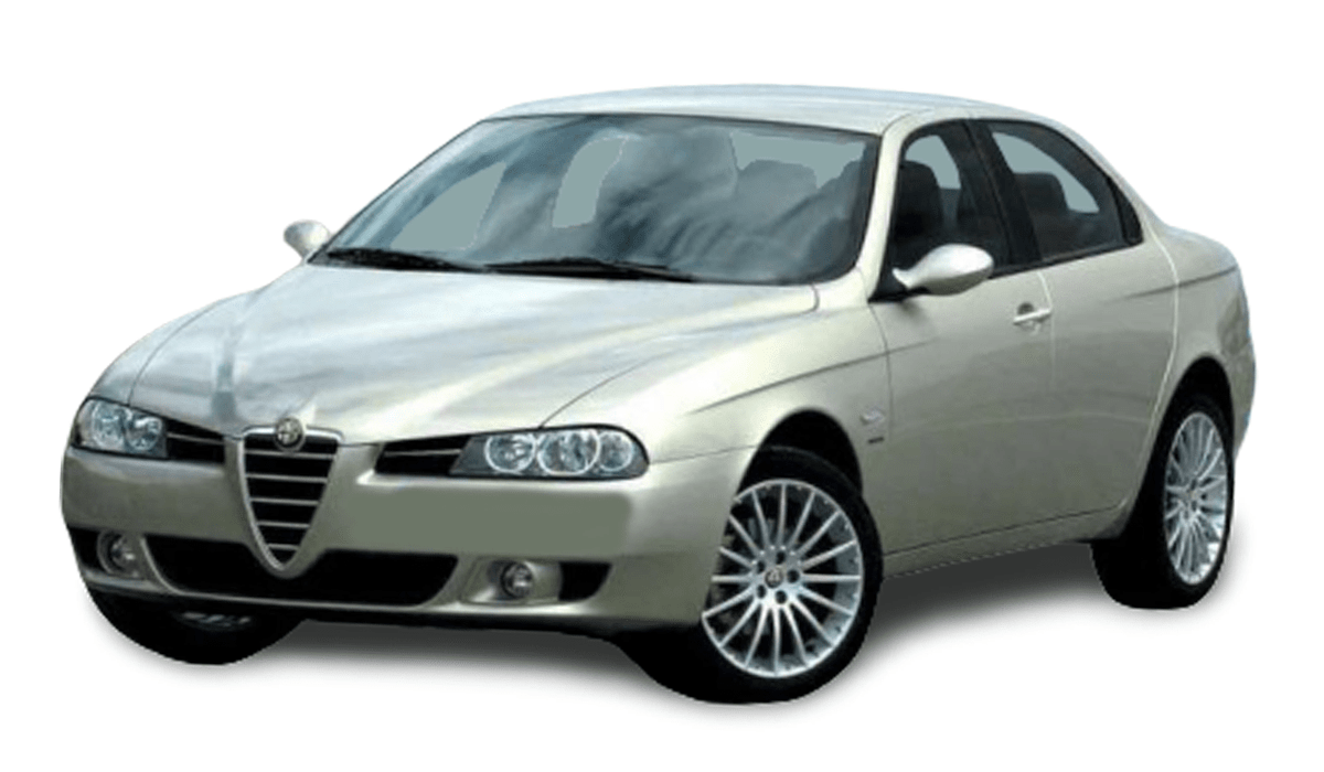 156 от 2005