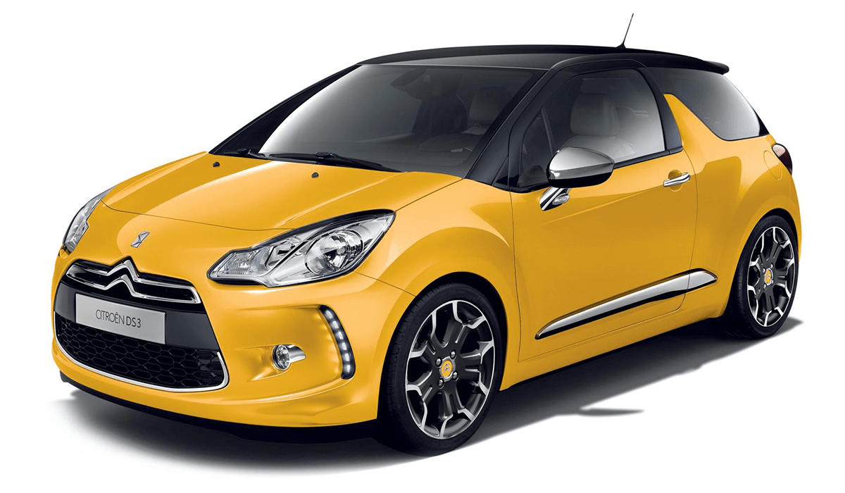 Для кого подойдет чиптюнинг Abarth 124