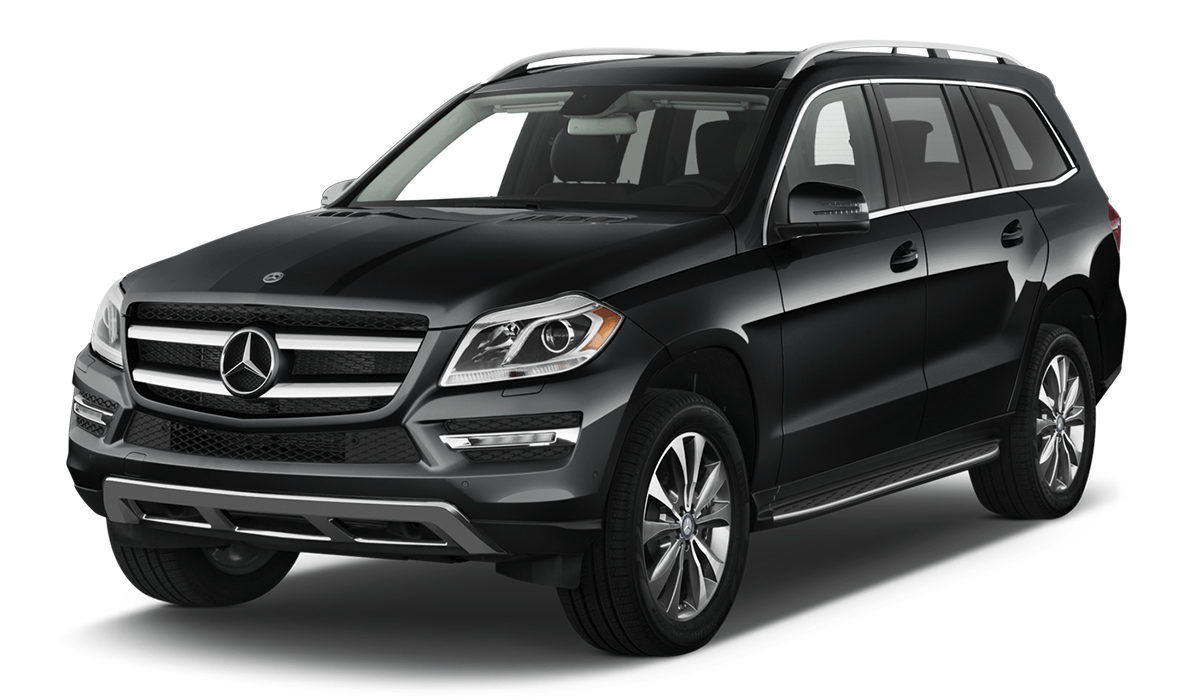 x166 от 2012